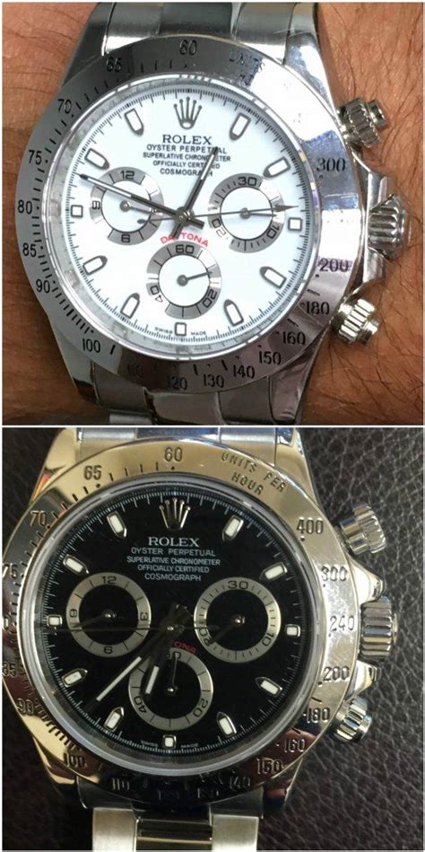 fake rolex winner 24|rolex 1992 daytona winner 24.